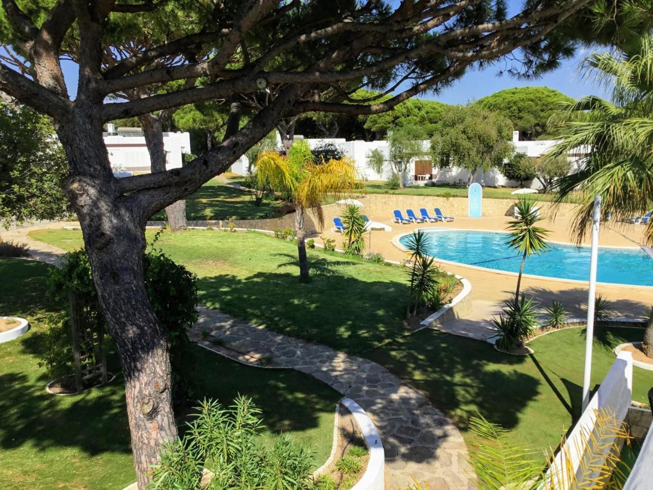 Prado Villas Віламора Екстер'єр фото